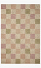 MDX-06 NATURAL / MULTI
