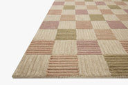 MDX-06 NATURAL / MULTI Corner