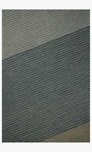 MDX-07 DENIM / MULTI