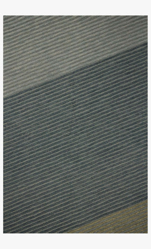 MDX-07 DENIM / MULTI