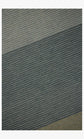 MDX-07 DENIM / MULTI