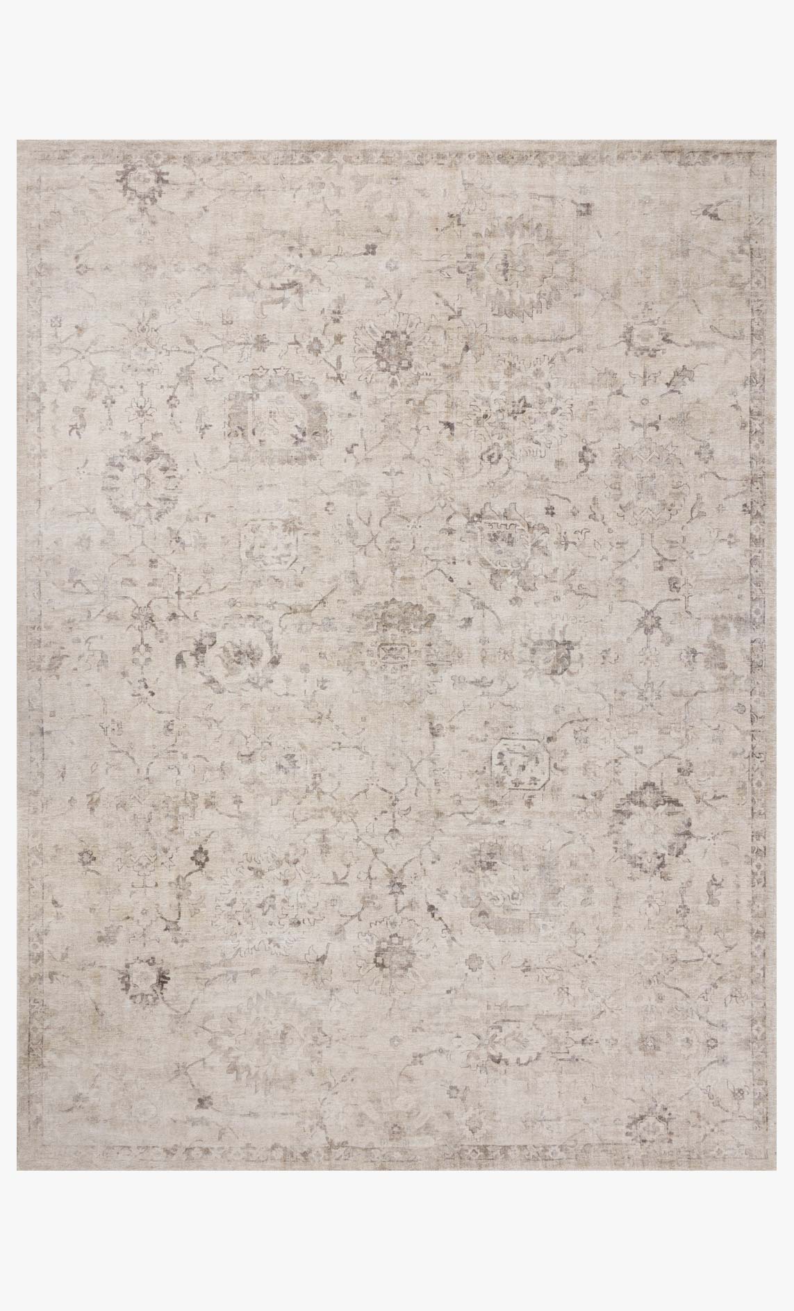 MAC-02 BEIGE / TAUPE