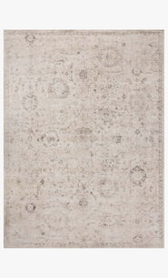 MAC-02 BEIGE / TAUPE