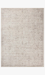 MAC-03 CREAM / PEBBLE