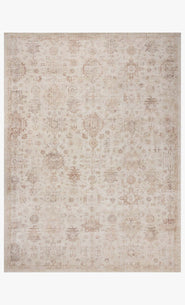 MAC-04 SAND / TERRACOTTA