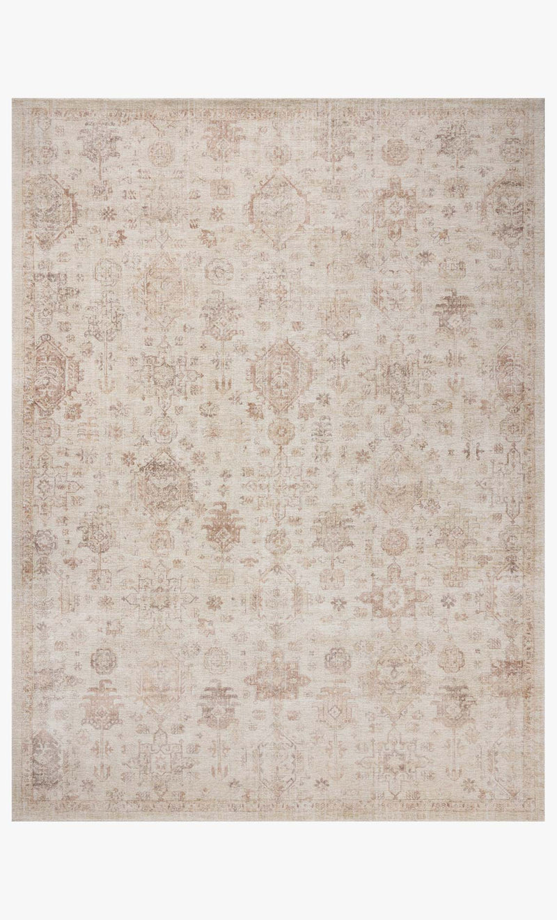 MAREMAC-04SATC_800x.jpg?v=