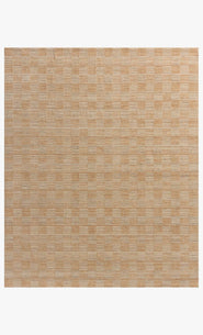 MAW-01 AL CLAY / NATURAL