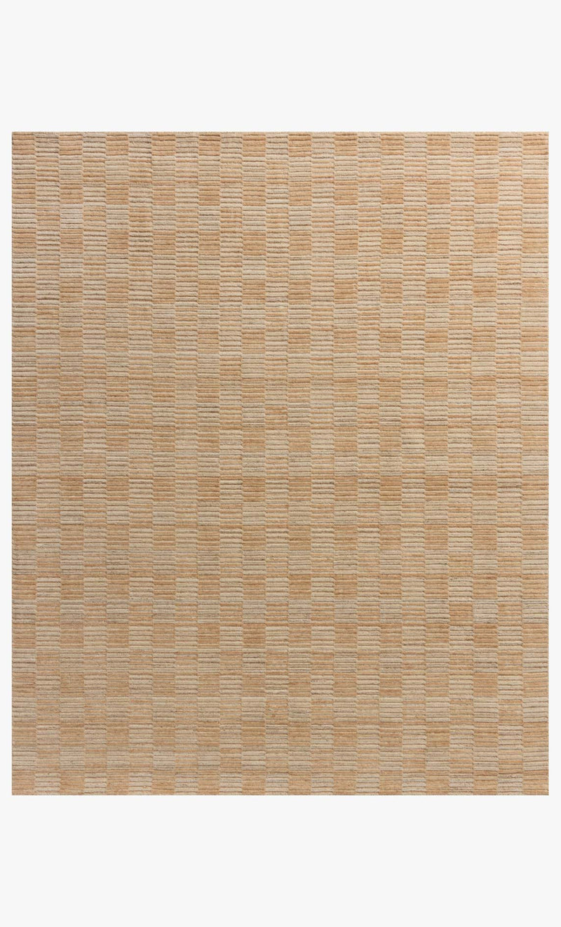 MAW-01 AL CLAY / NATURAL | Loloi Rugs