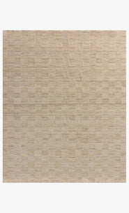 MAW-01 AL NATURAL / SAND