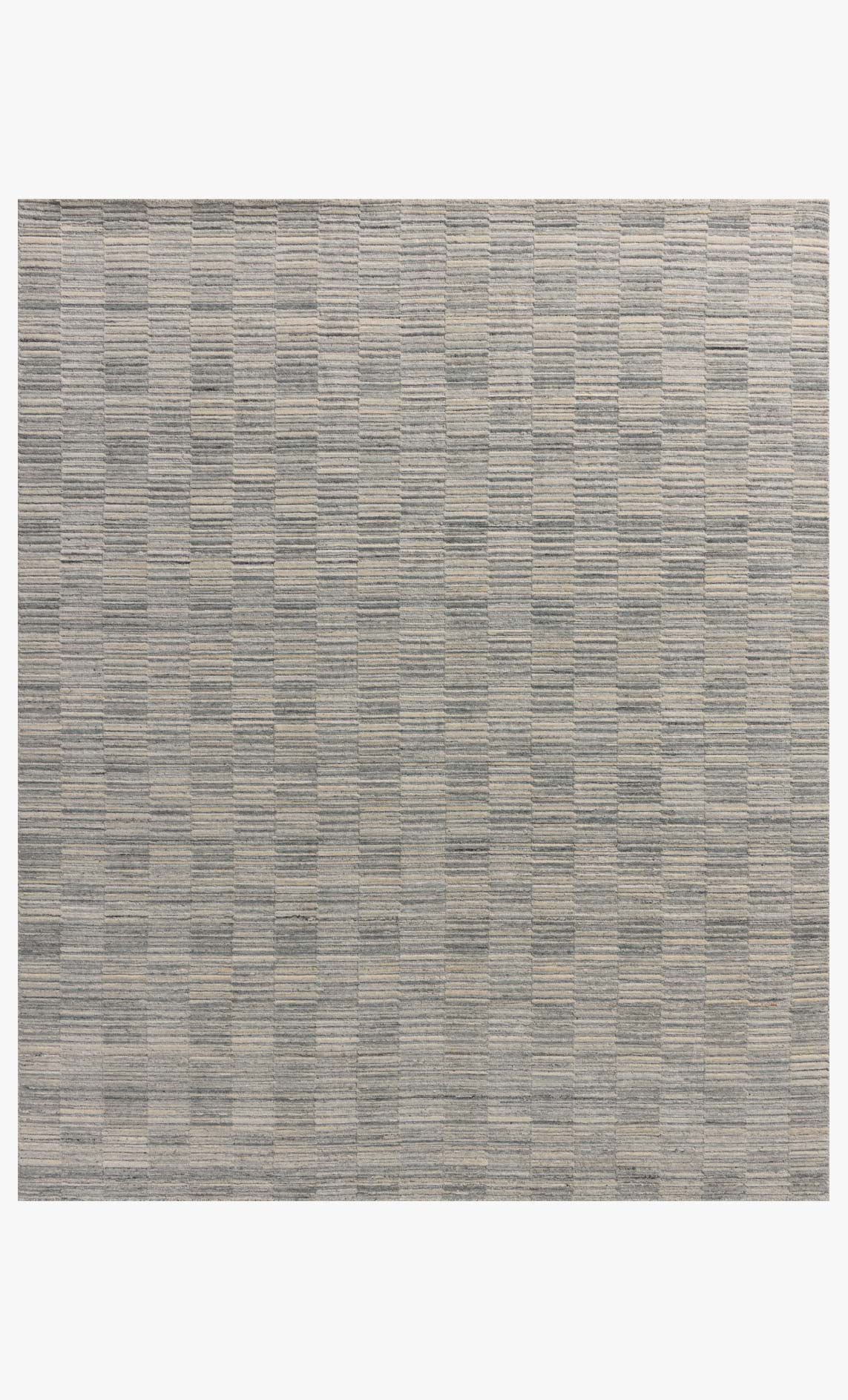 MAW-01 AL SKY / NATURAL