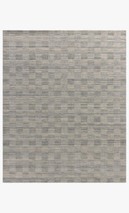 MAW-01 AL SKY / NATURAL