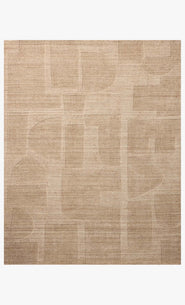 MRN-02 FOG | Loloi Rugs