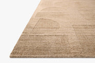 MRN-01 NATURAL Corner