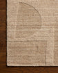 MRN-01 NATURAL