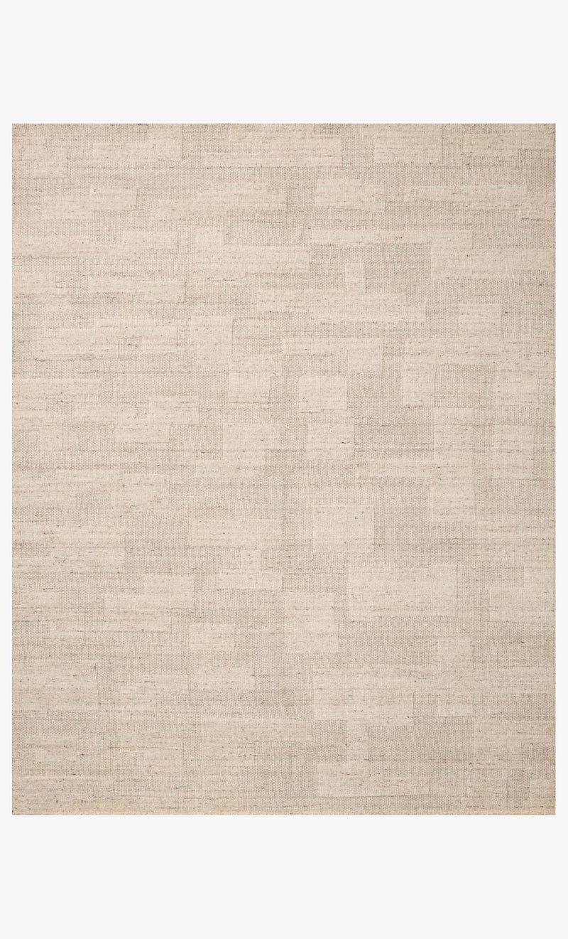 MRN-02 FOG | Loloi Rugs
