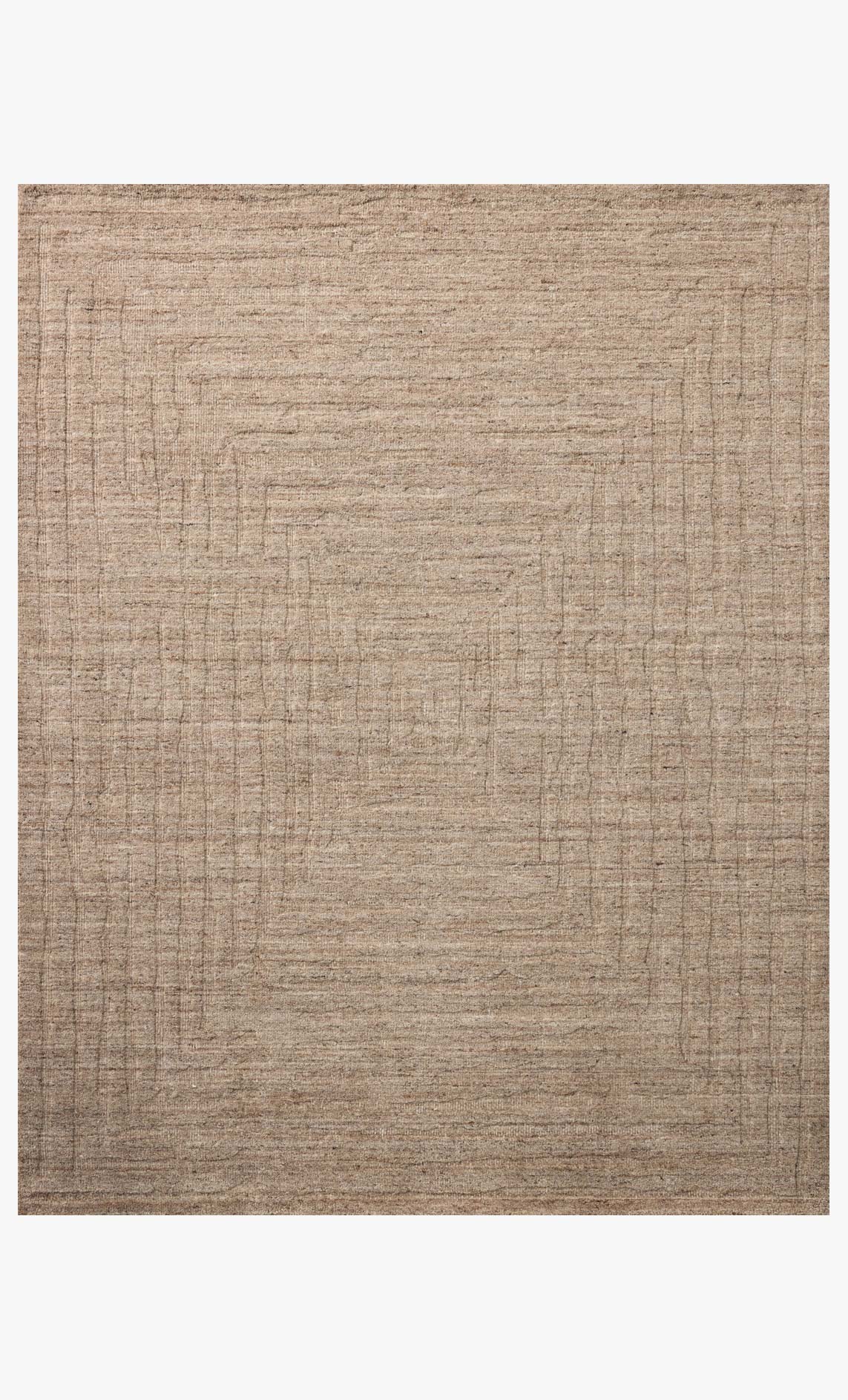 MRN-03 GRANITE