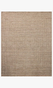 MRN-03 GRANITE