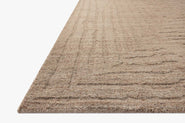 MRN-03 GRANITE Corner