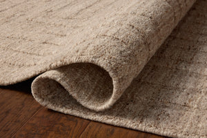 MRN-03 GRANITE