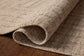 MRN-03 GRANITE
