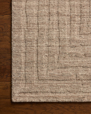 MRN-03 GRANITE