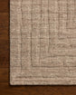 MRN-03 GRANITE