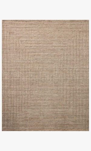 MRN-03 GRANITE