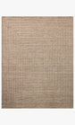 MRN-03 GRANITE