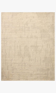 MRN-02 FOG | Loloi Rugs