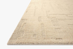 MRN-04 CAMEL