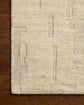 MRN-04 CAMEL