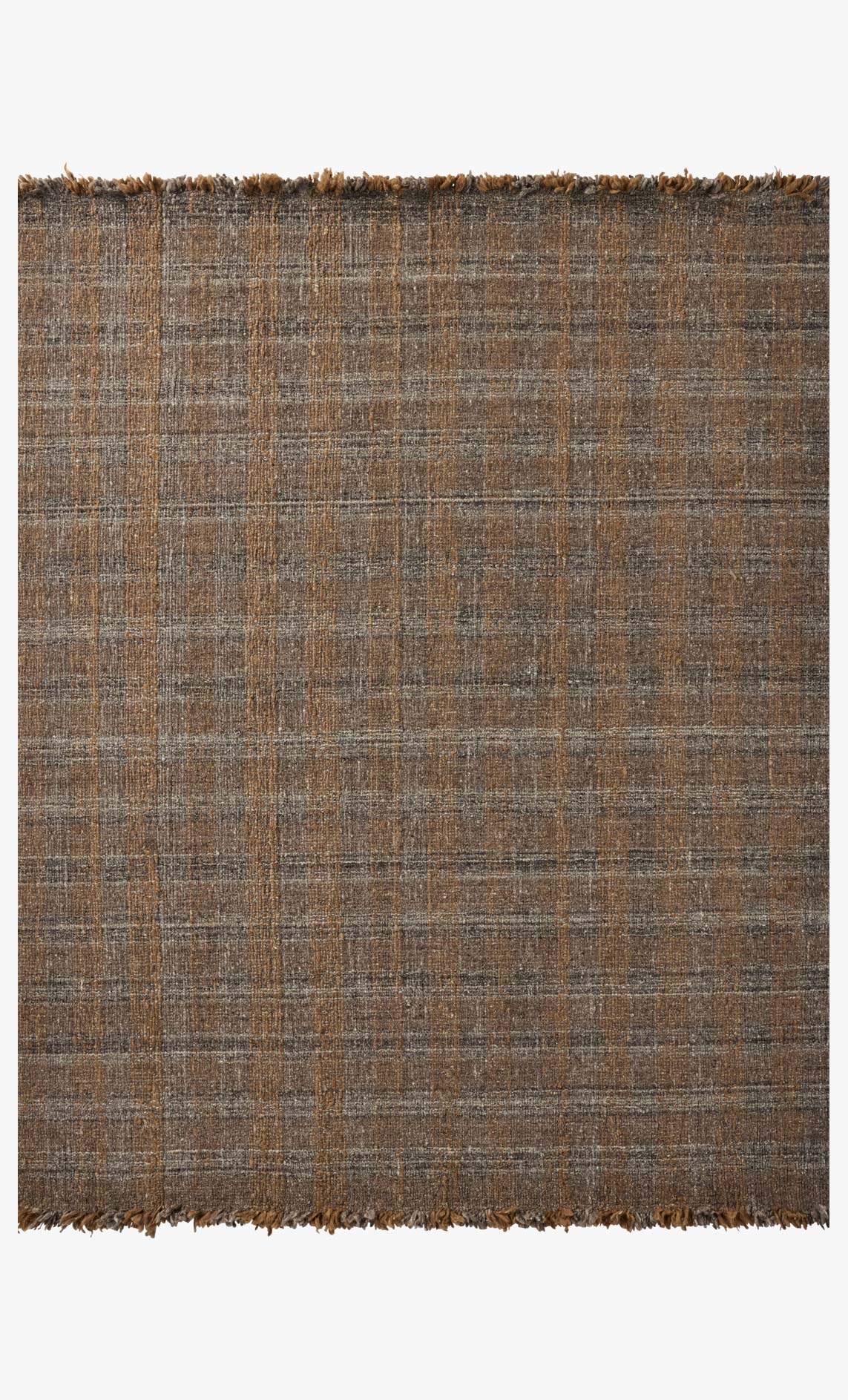 MRT-01 MH BARK / CAMEL
