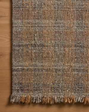 MRT-01 MH BARK / CAMEL
