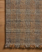 MRT-01 MH BARK / CAMEL