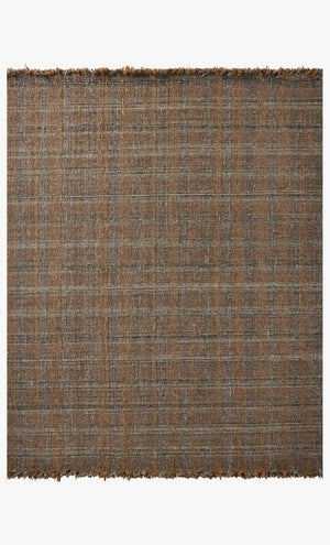 MRT-01 MH BARK / CAMEL