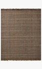 MRT-01 MH BARK / CAMEL