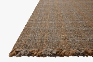 MRT-01 MH BARK / CAMEL