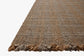 MRT-01 MH BARK / CAMEL