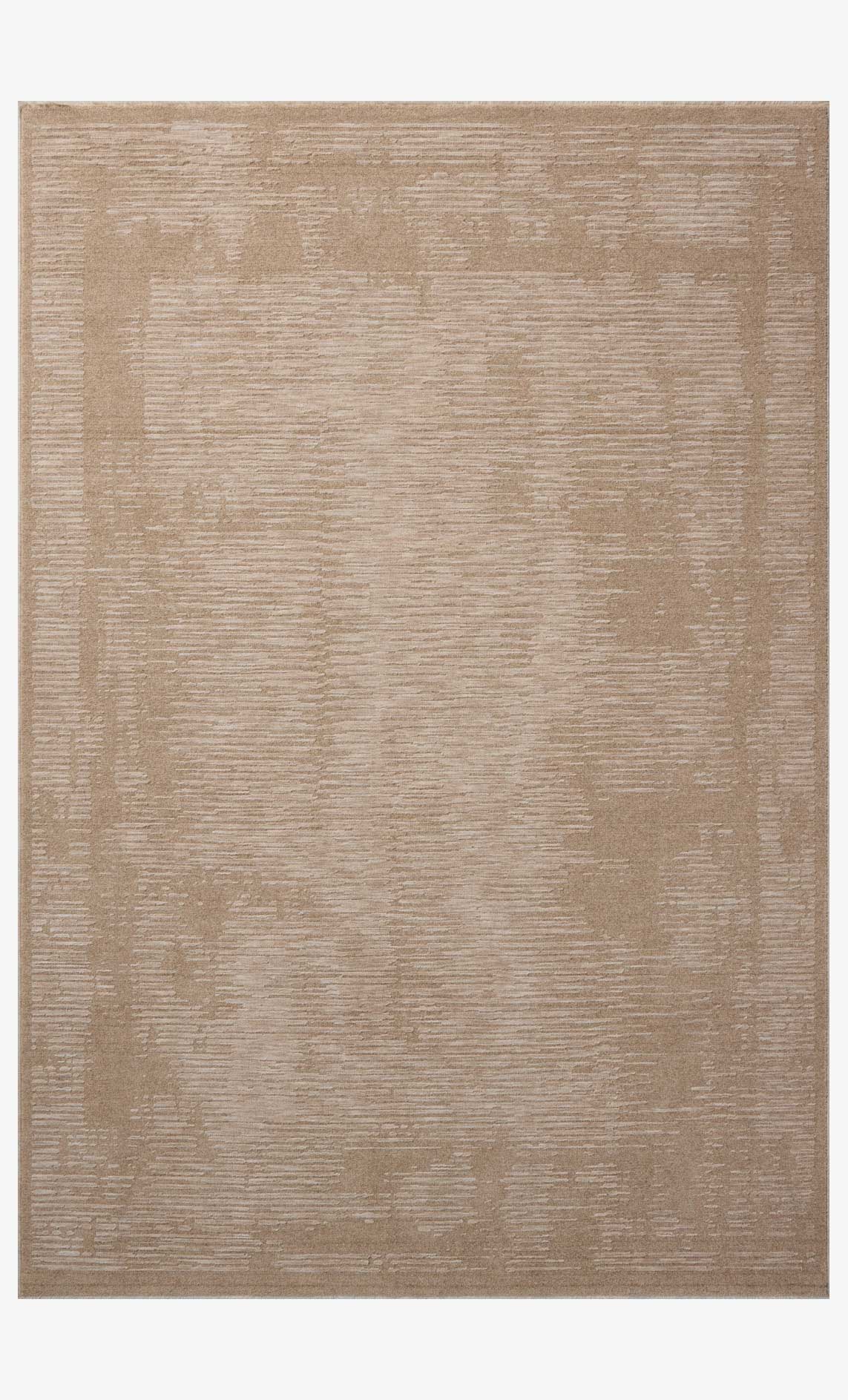 MES-01 BEIGE / SAND