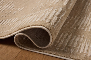MES-01 BEIGE / SAND