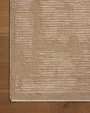 MES-01 BEIGE / SAND