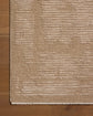 MES-01 BEIGE / SAND