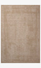 MES-01 BEIGE / SAND