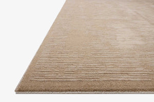 MES-01 BEIGE / SAND