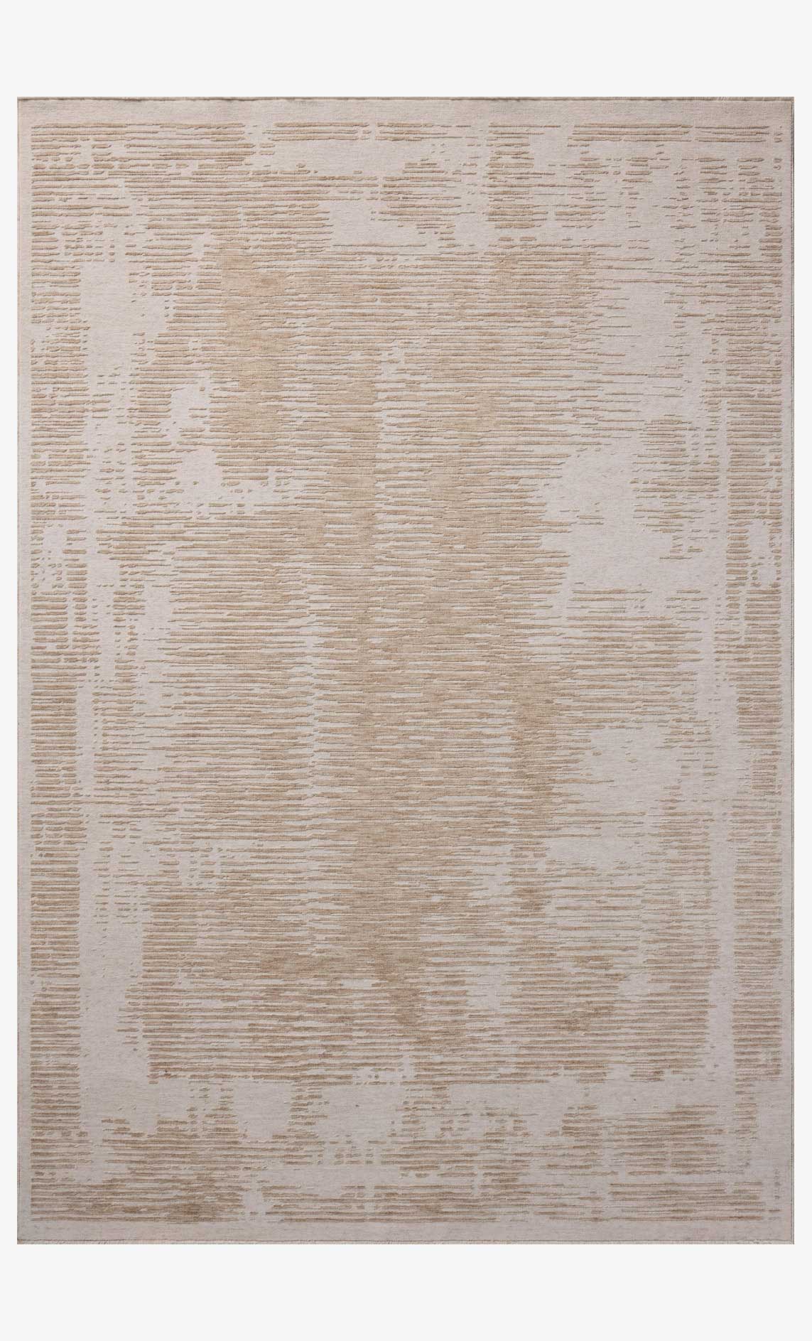 MES-01 IVORY / BEIGE