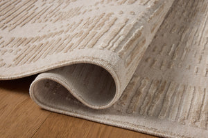 MES-01 IVORY / BEIGE