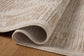MES-01 IVORY / BEIGE