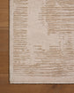 MES-01 IVORY / BEIGE