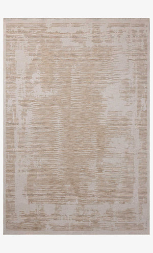 MES-01 IVORY / BEIGE