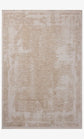 MES-01 IVORY / BEIGE